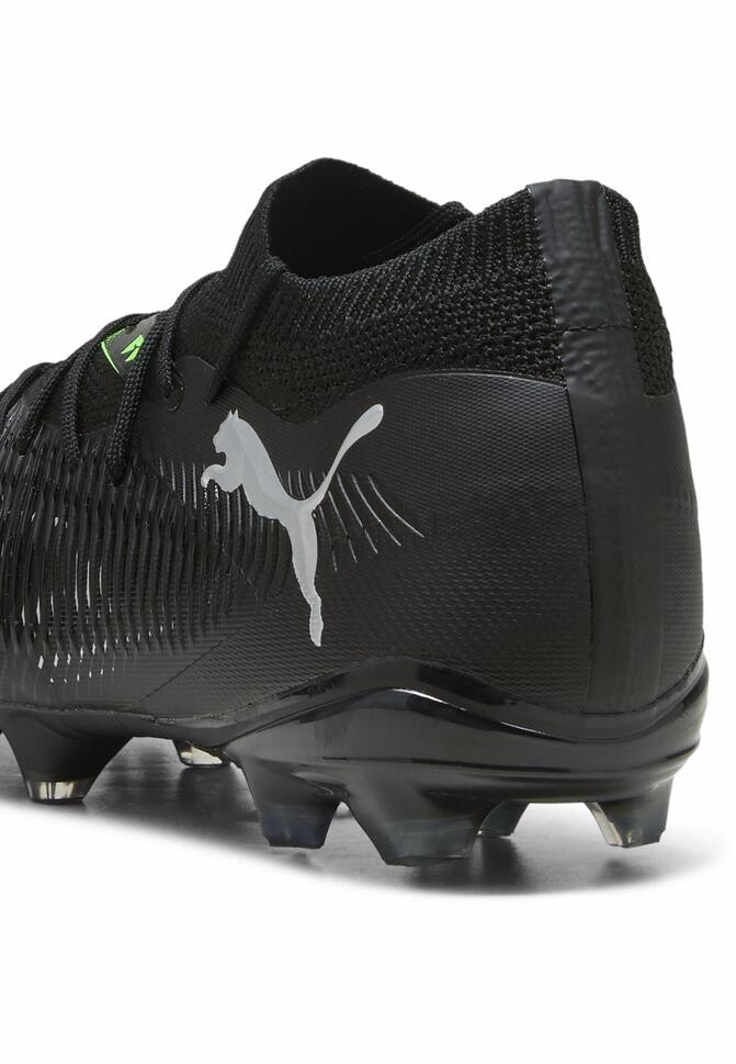 Buty piłkarskie męskie PUMA Future 8 Match FG/AG