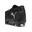 FUTURE 8 MATCH FG/AG Scarpe da calcio unisex PUMA