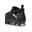 Chaussures de football FUTURE 8 MATCH FG/AG Enfant et Adolescent PUMA