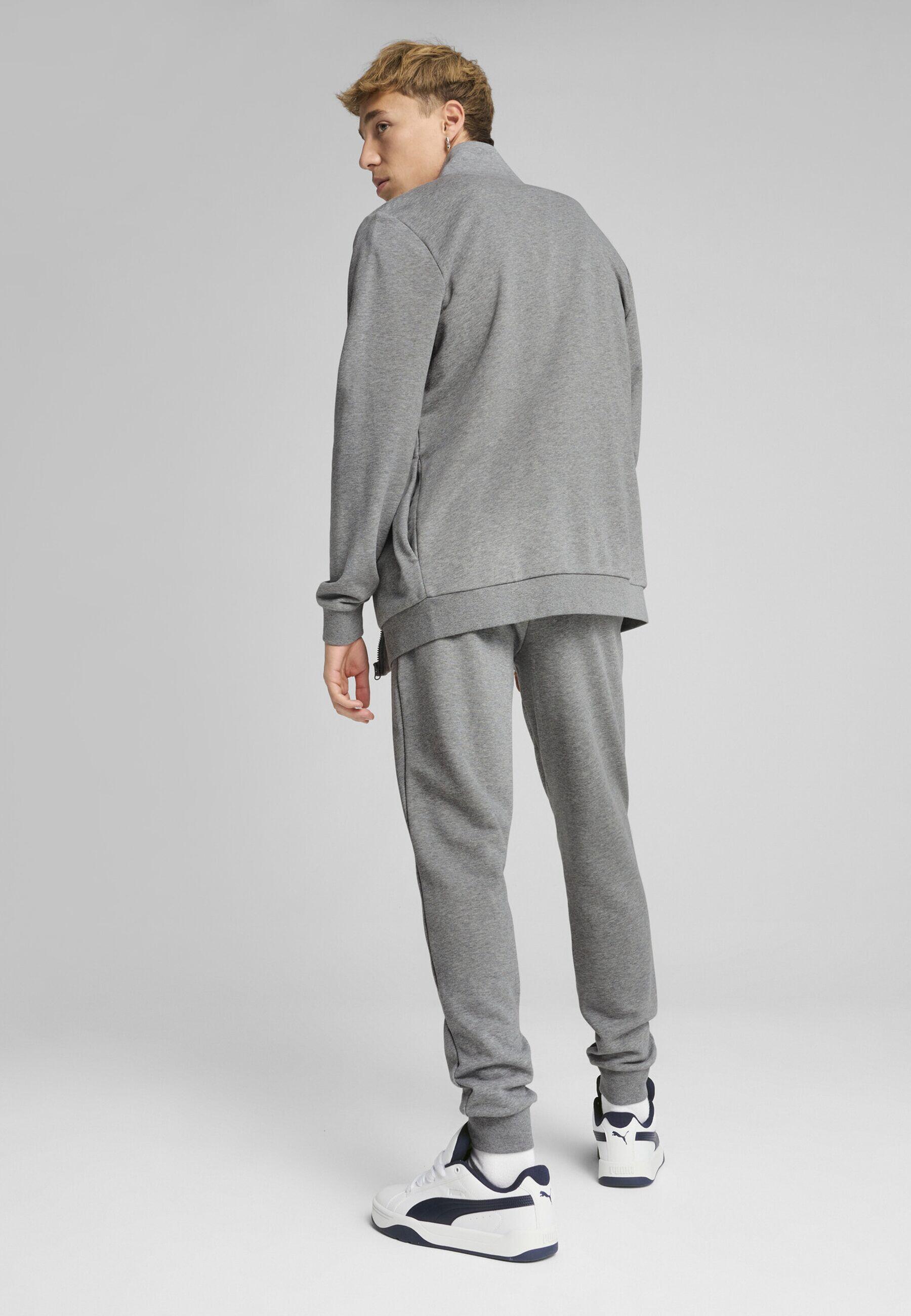 Tuta Essentials da uomo PUMA 7/7