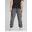 Pantalon de survêtement Around The Block Homme PUMA Cool Dark Gray