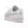 Cizme Alergare Femei Jada Renew Alb PUMA White Rose Mauve Pink