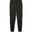 Pantalon en poly PUMA Sport Homme PUMA Black