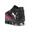 Chaussures de football FUTURE 8 PRO FG/AG Enfant et Adolescent PUMA