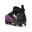 Chaussures de football FUTURE 8 MATCH FG/AG Enfant et Adolescent PUMA