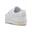 Cizme Alergare Femei Jada Renew Alb PUMA White Gold Alpine Snow