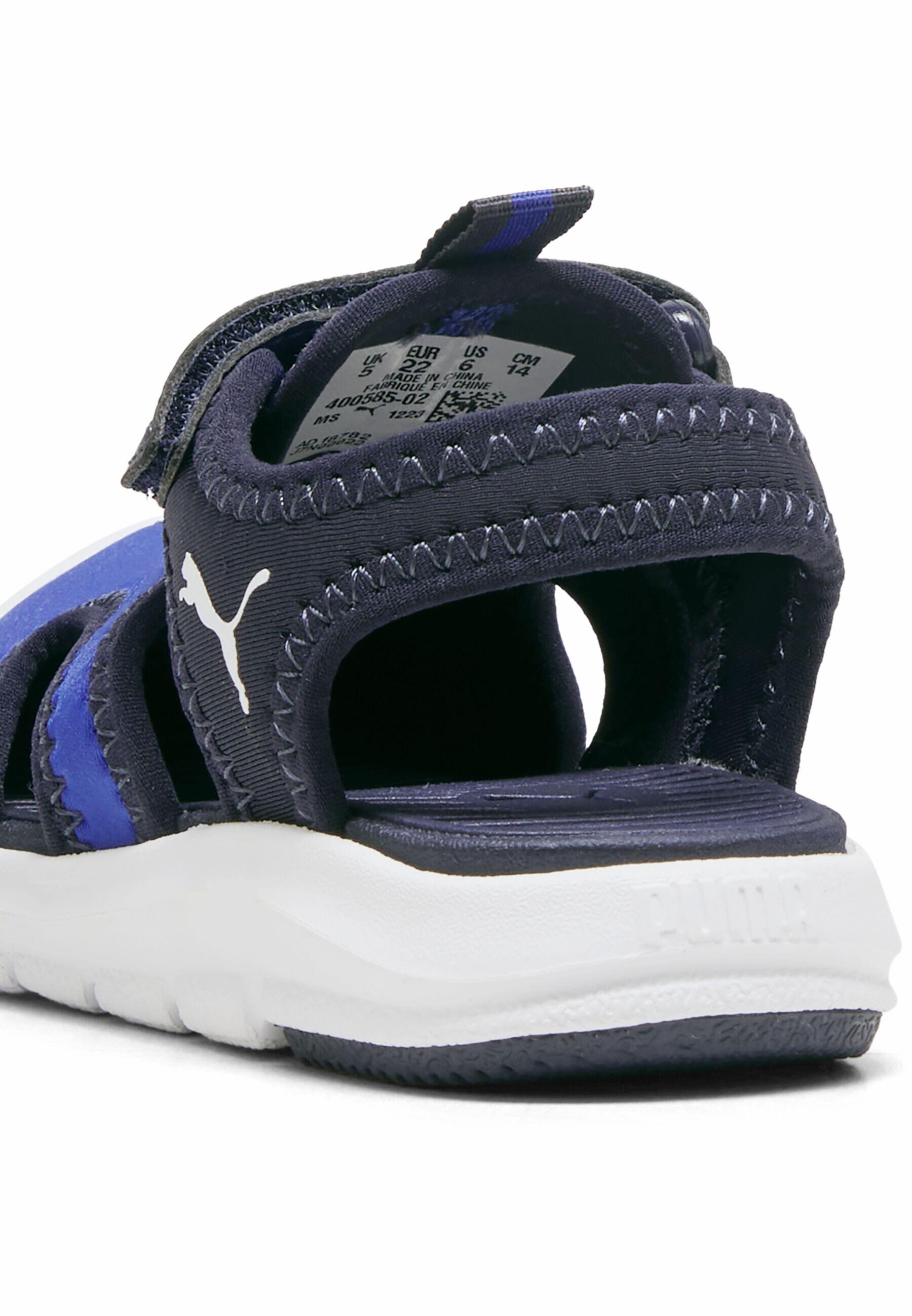 PUMA Fun Racer Sandalen Kinder PUMA