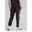 Pantalon de survêtement Around The Block Homme PUMA Black
