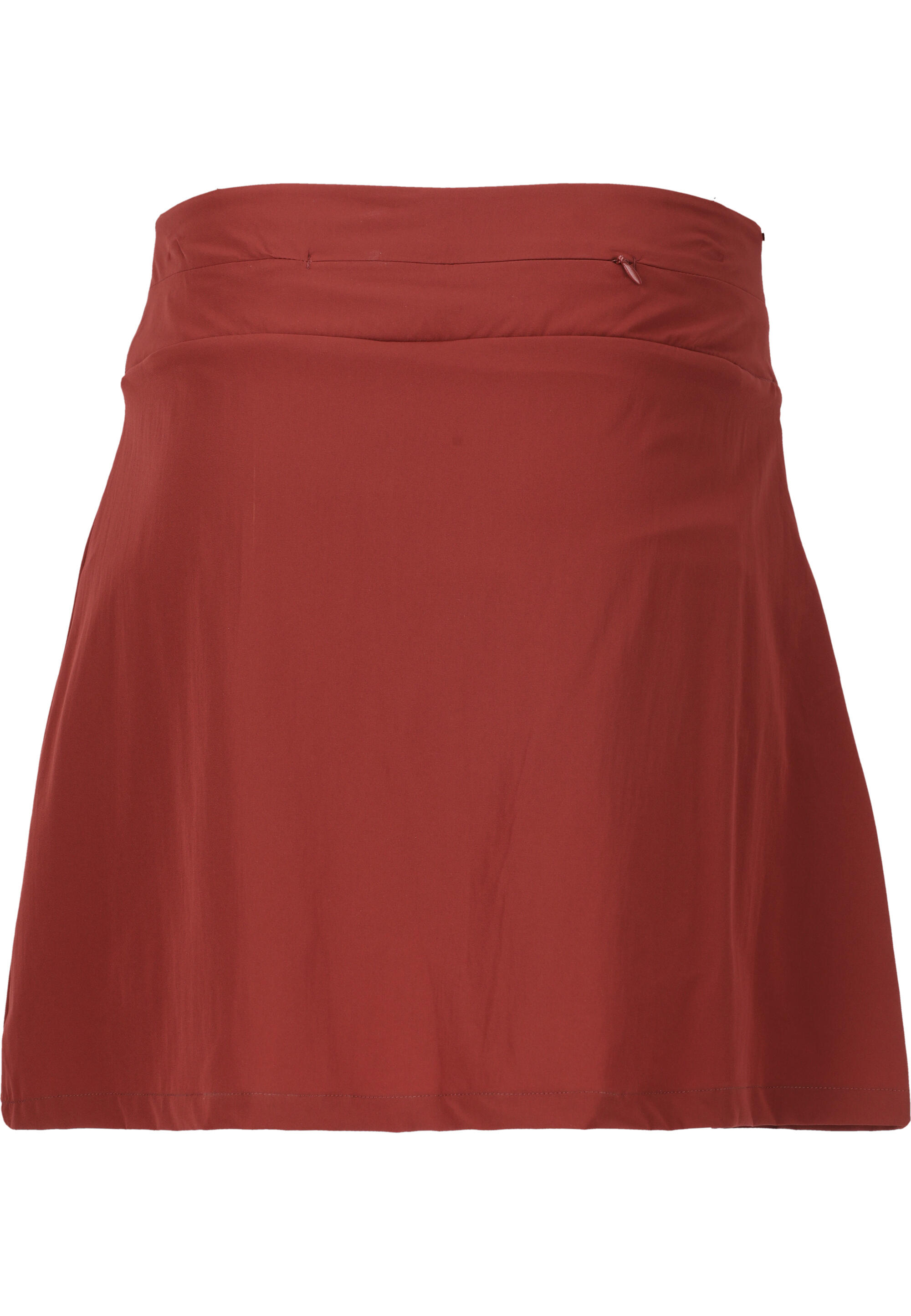 Falda Whistler Maura 2/7
