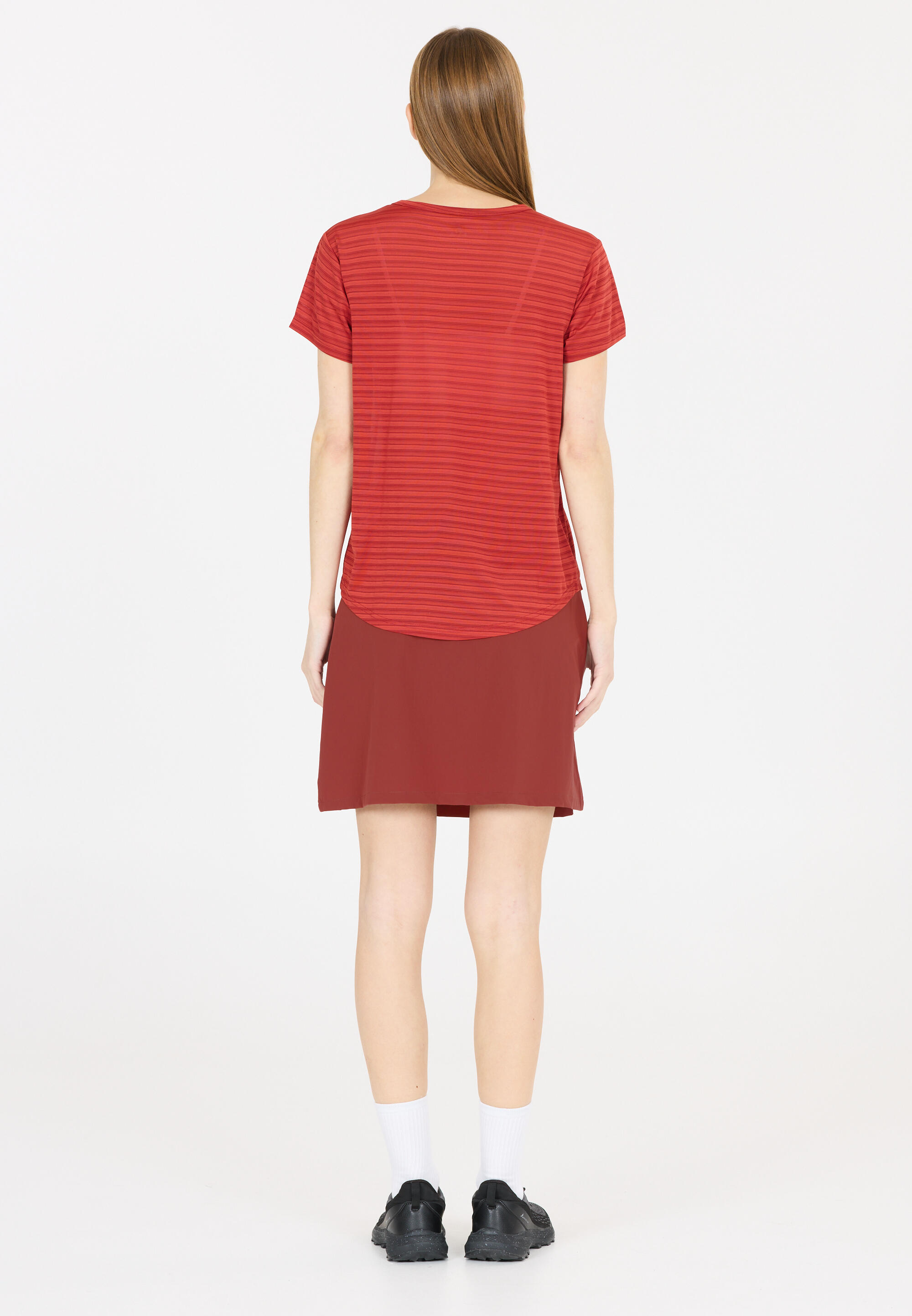 Falda Whistler Maura 5/7