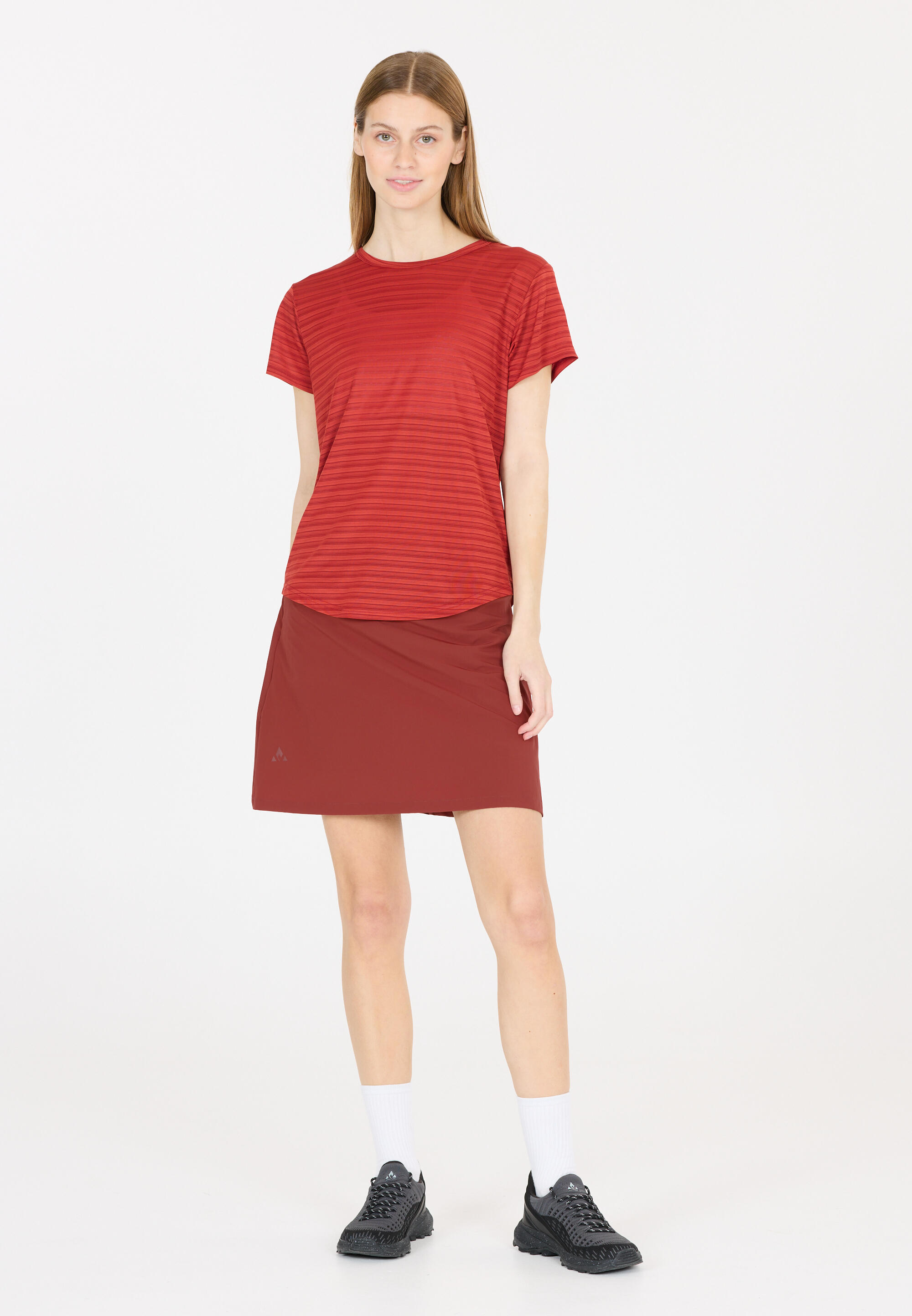 Falda Whistler Maura 4/7