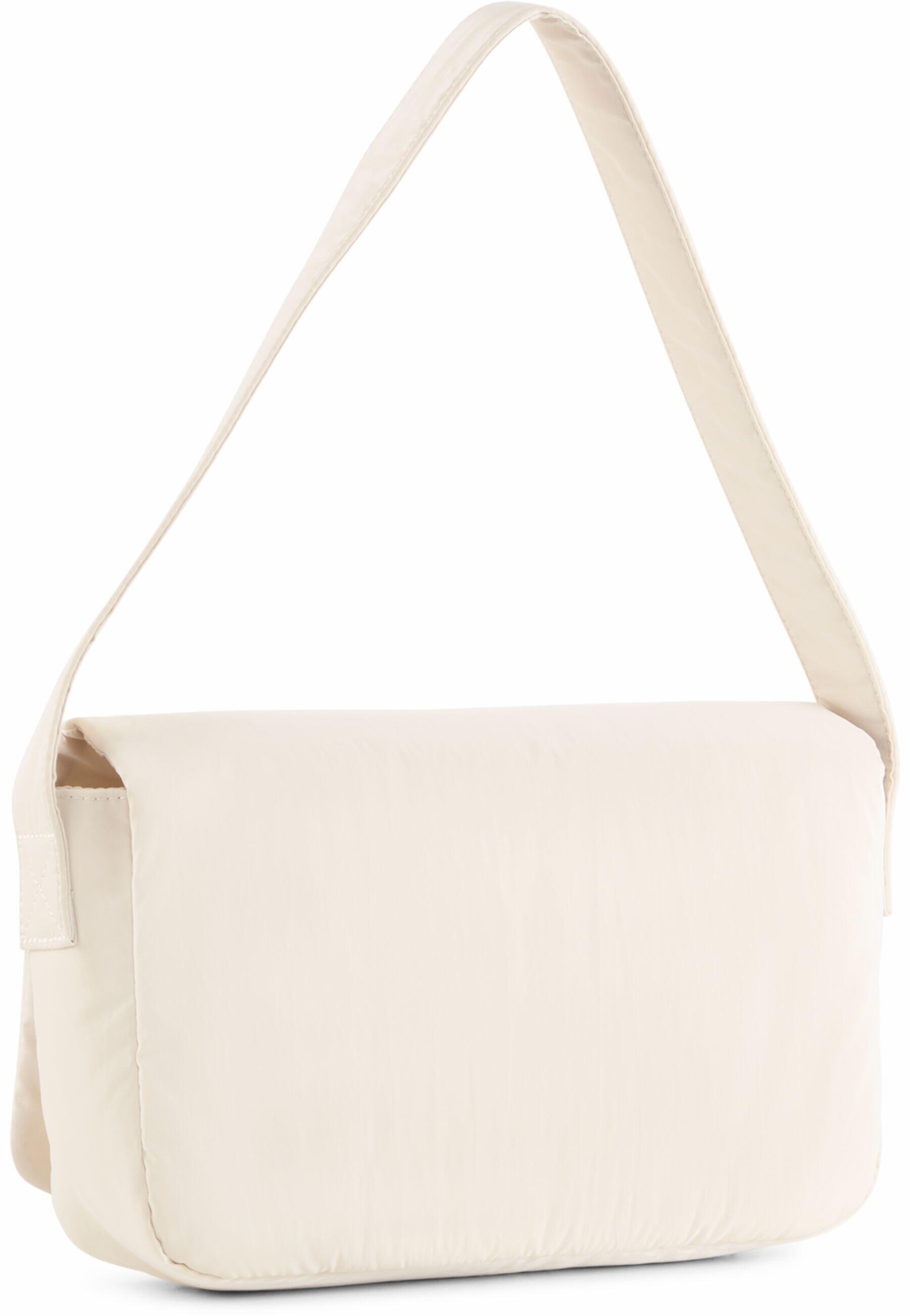 PUMA Up Flute tas, 1,5 l PUMA Alpine Snow White