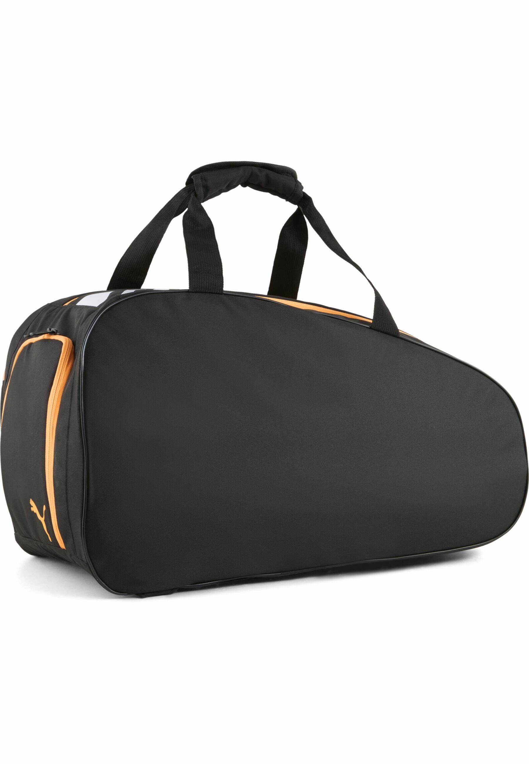 Borsa da padel piccola NOVA ELITE 73 L PUMA 4/5