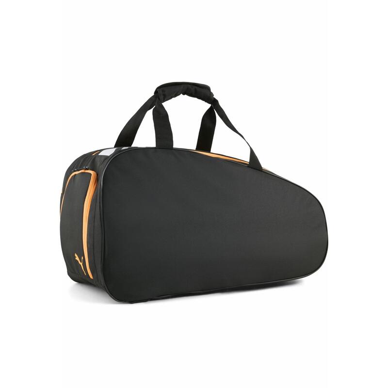 Rucsac alergare Nova Elite, Negru PUMA