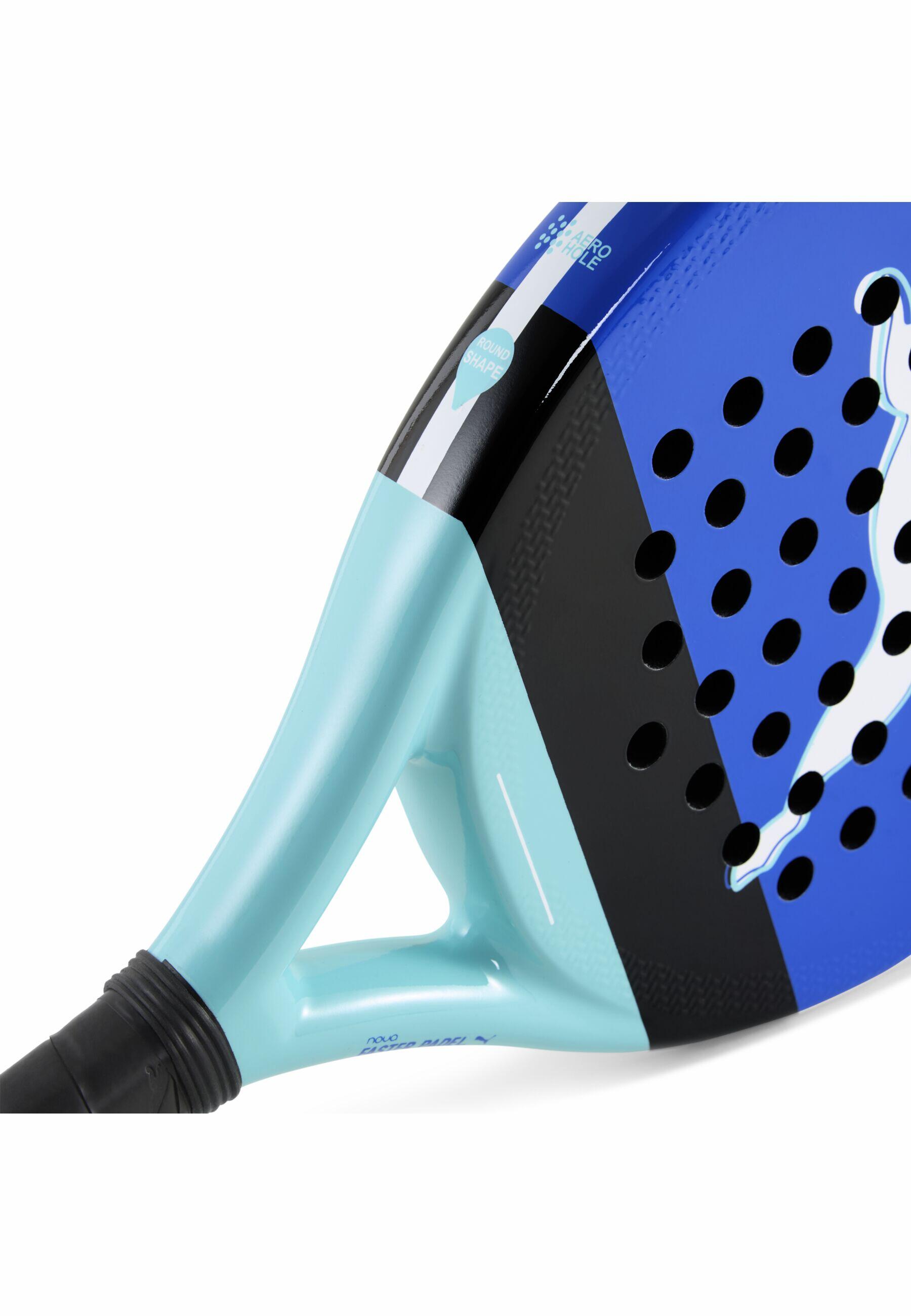Racchetta da padel NOVA PADEL SMASH PUMA 3/4