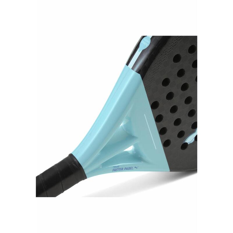 ff9170e9-09dc-434a-9233-92a23bc5231e_c1c5c4