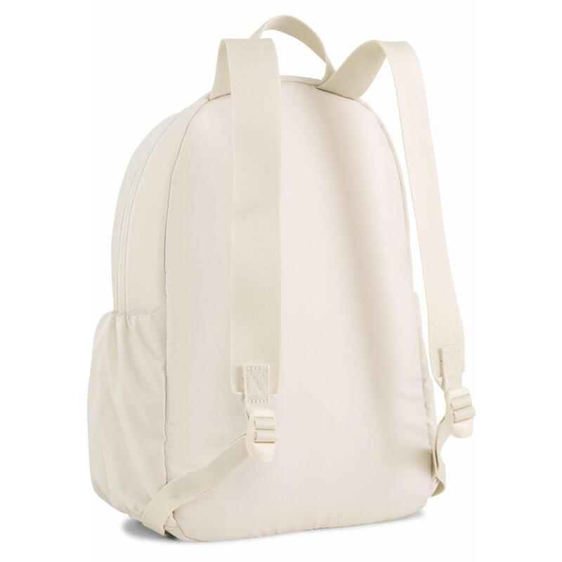 Mały plecak UP 12 l PUMA Alpine Snow White