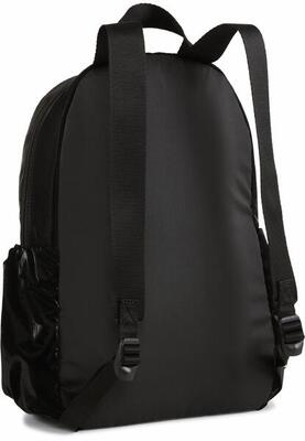 Zaino piccolo UP 12 L PUMA Black