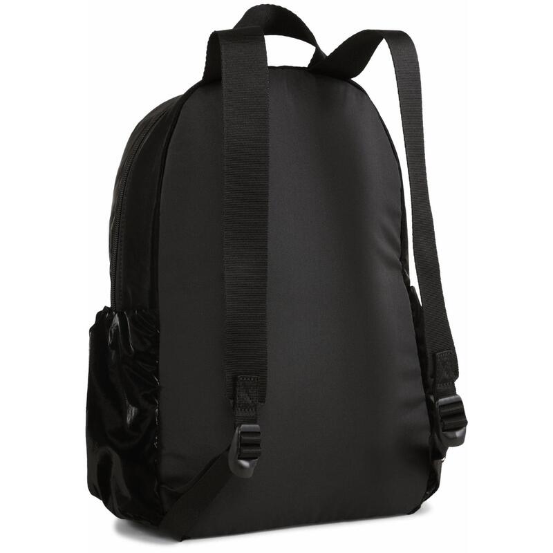 Mały plecak UP 12 l PUMA Black