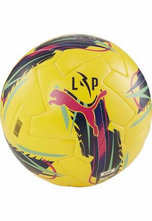 Piłka do piłki nożnej Liga Portugal (profesjonalna jakość FIFA®) PUMA