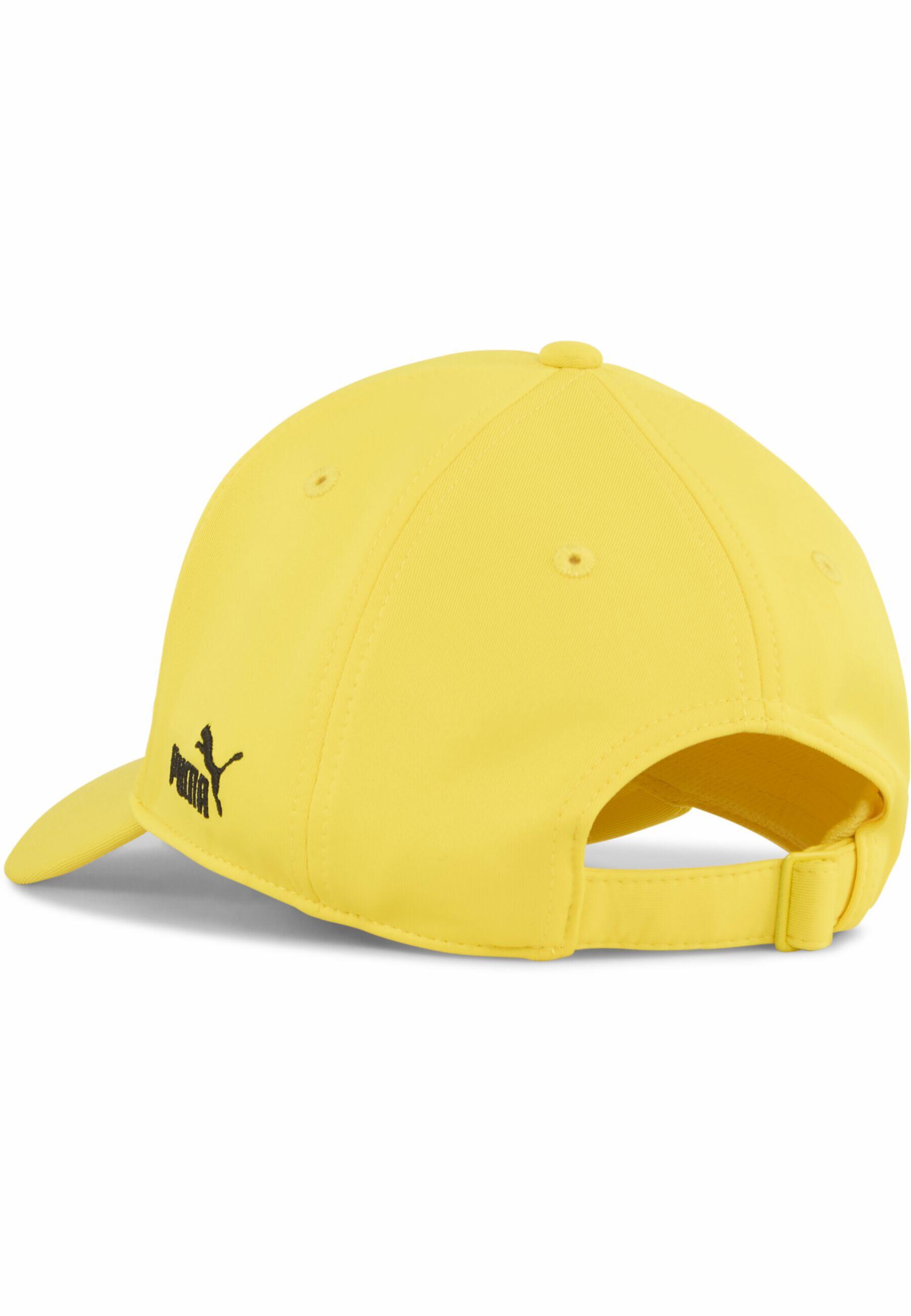 PUMA Borussia Dortmund ftblARCHIVE pet PUMA Faster Yellow Black