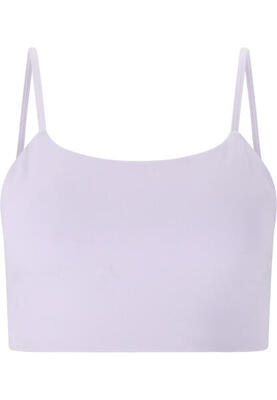 Sport bh bloom