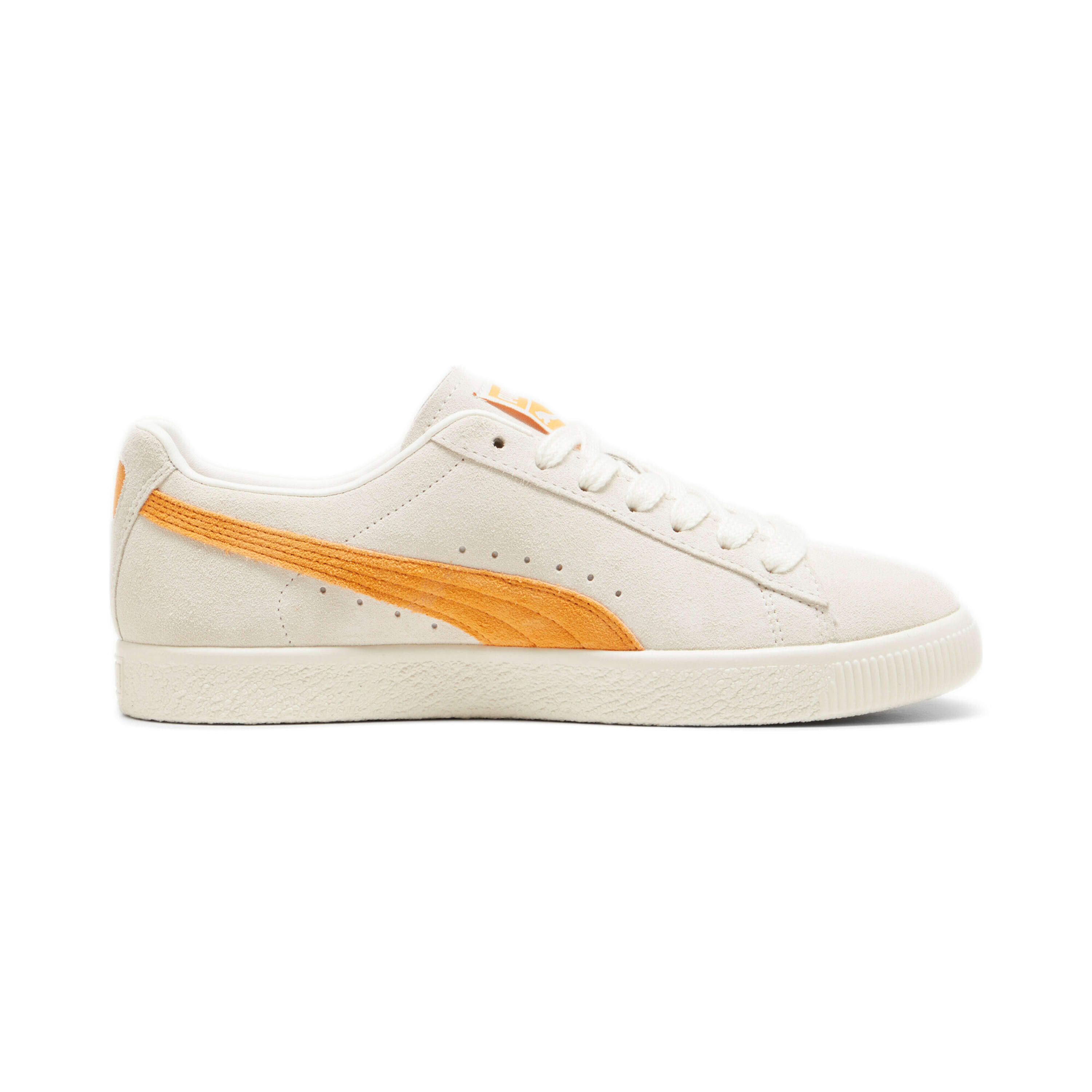 Sneakers Puma Clyde OG 6/7