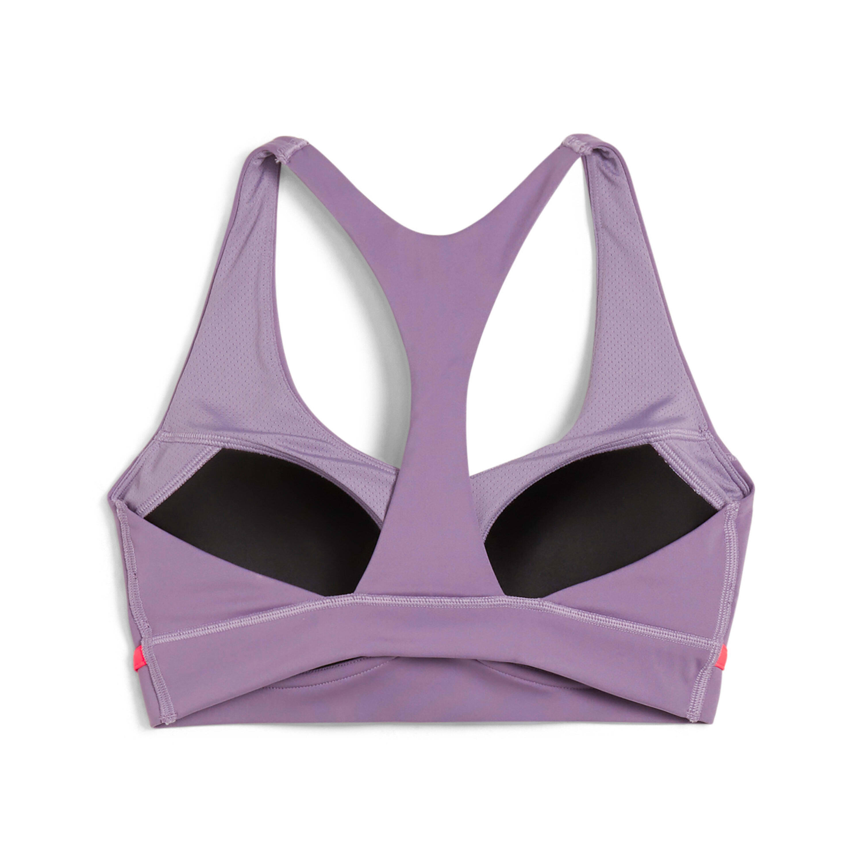 Reggiseno sportivo Puma 4keeps Cloudspun 7/7