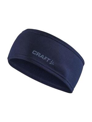 Hoofdband craft core essence thermal