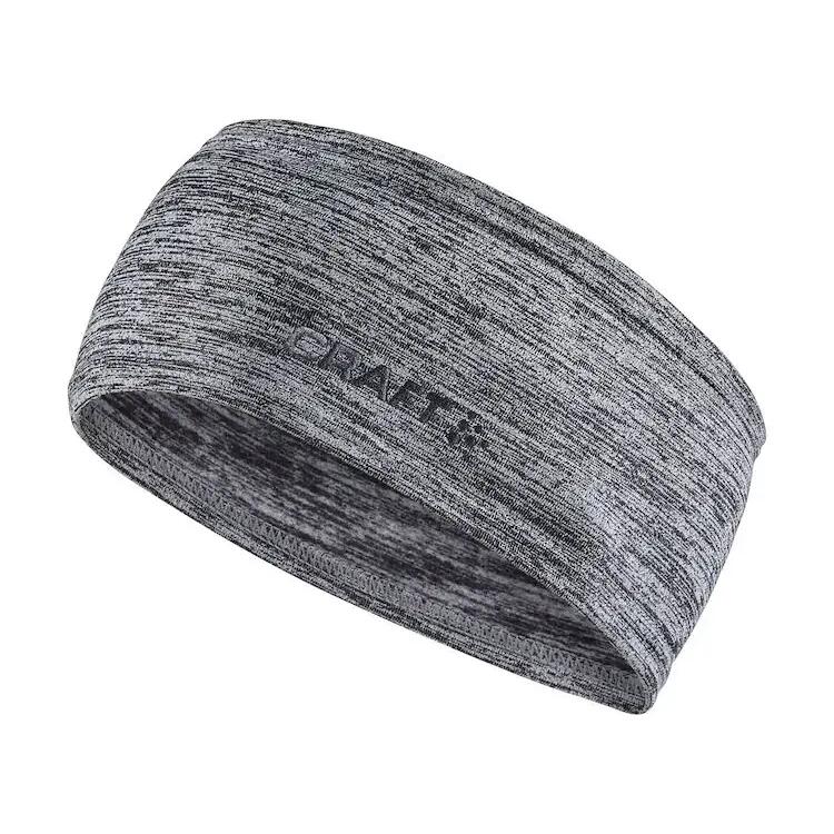 CORE ESSENCE THERMAL HEADBAND