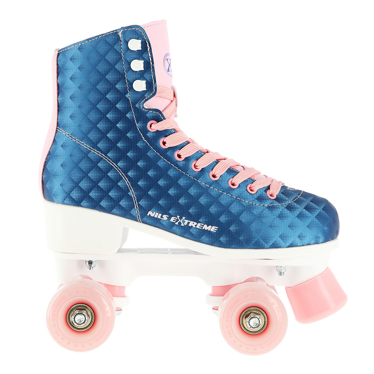 Nils Extreme rolschaatsen NQ14110 2/7
