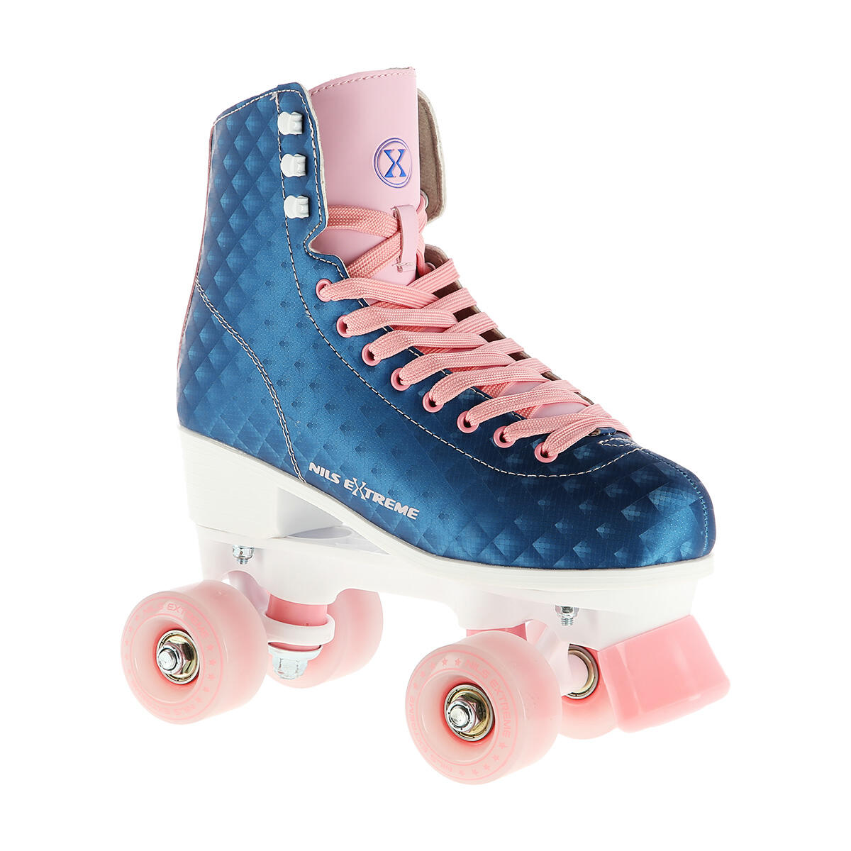 Nils Extreme rolschaatsen NQ14110 1/7