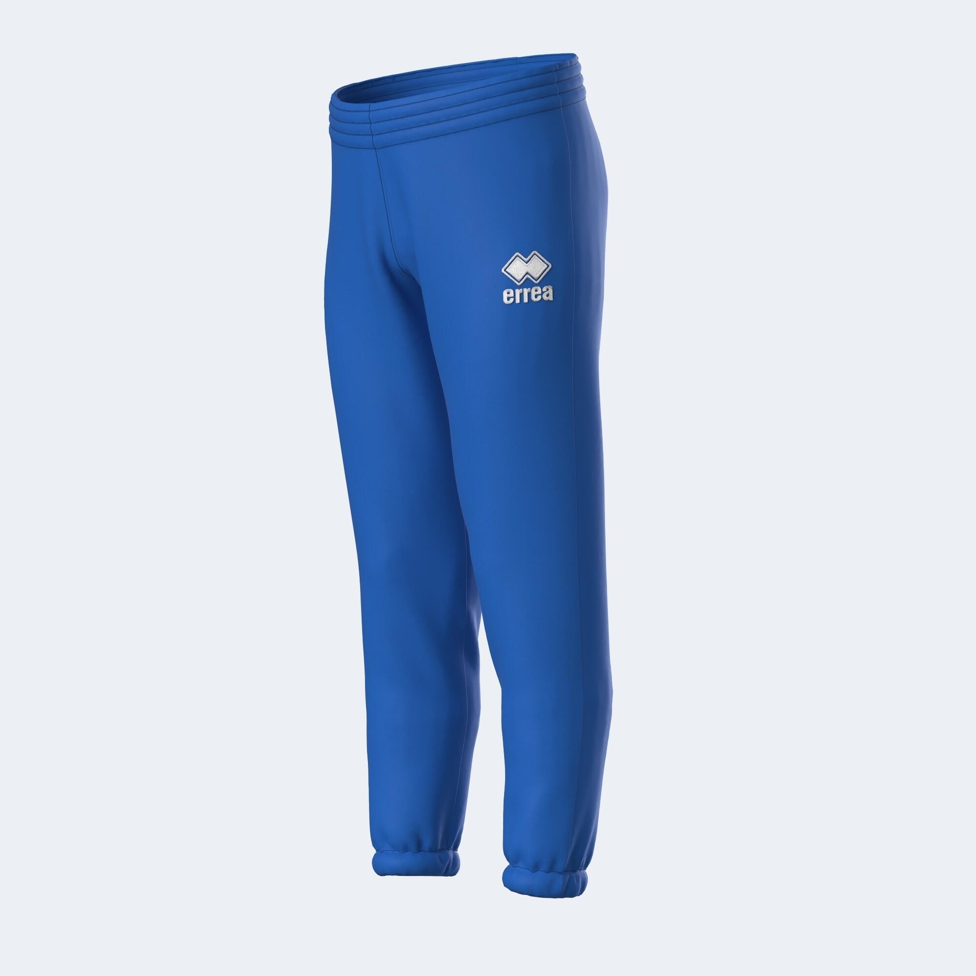 Pantalon enfant Errea nevis 3.0 2/4