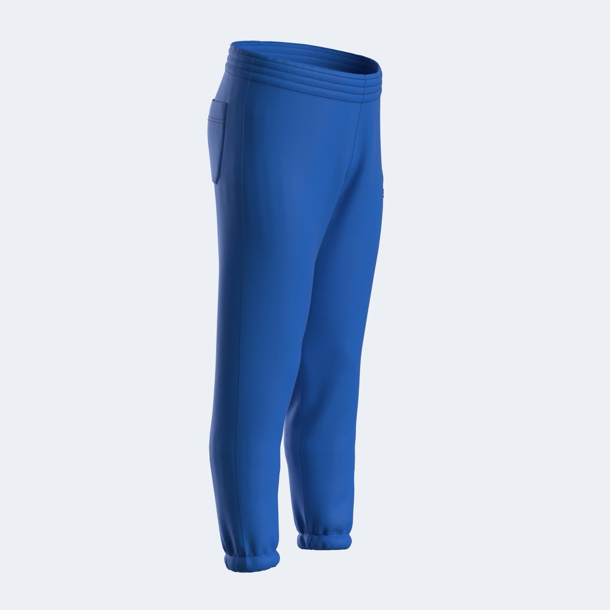 Pantalon enfant Errea nevis 3.0 3/4