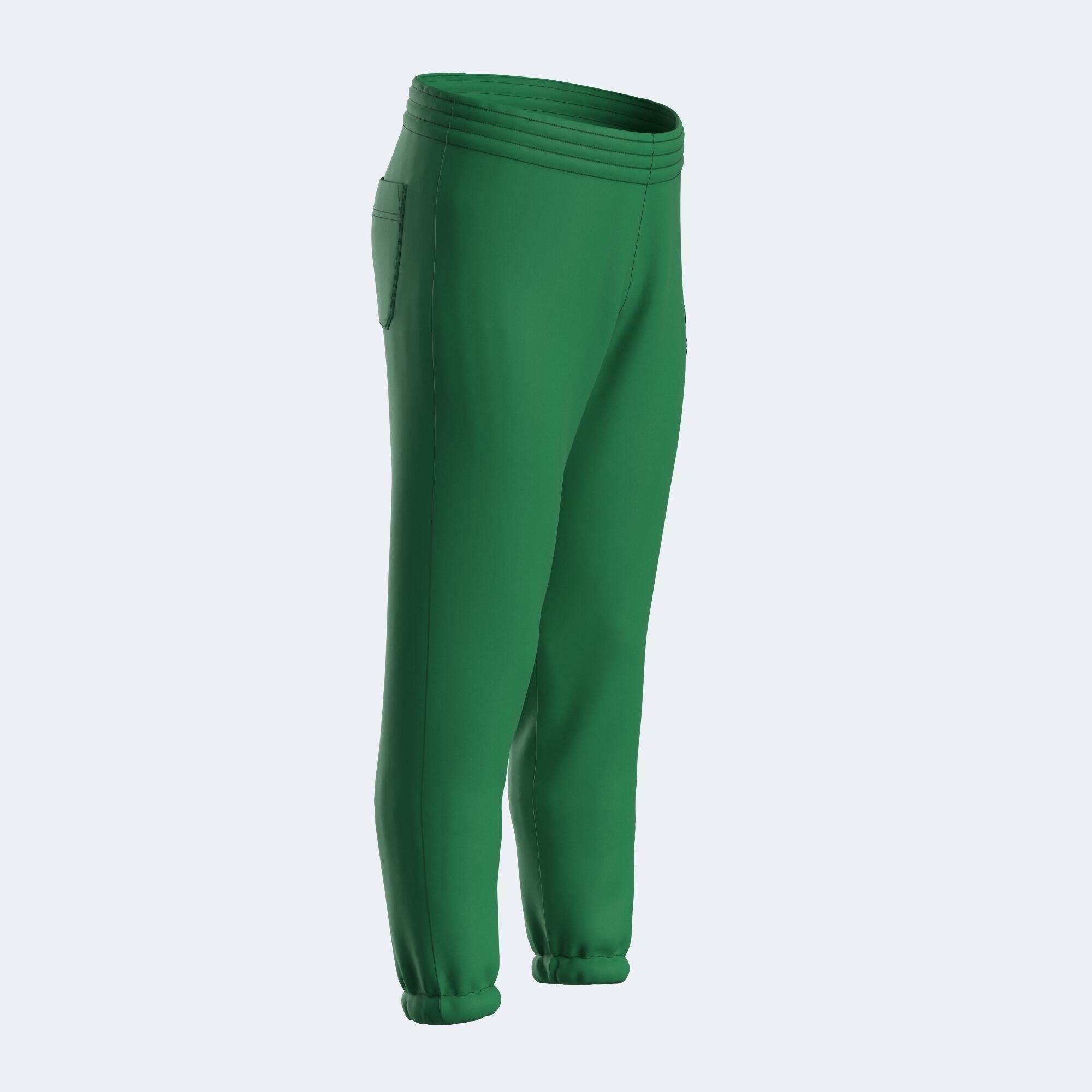 Jogginghose für Kinder Errea nevis 3.0 3/4