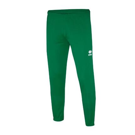 Pantalon de jogging enfant Errea nevis 3.0