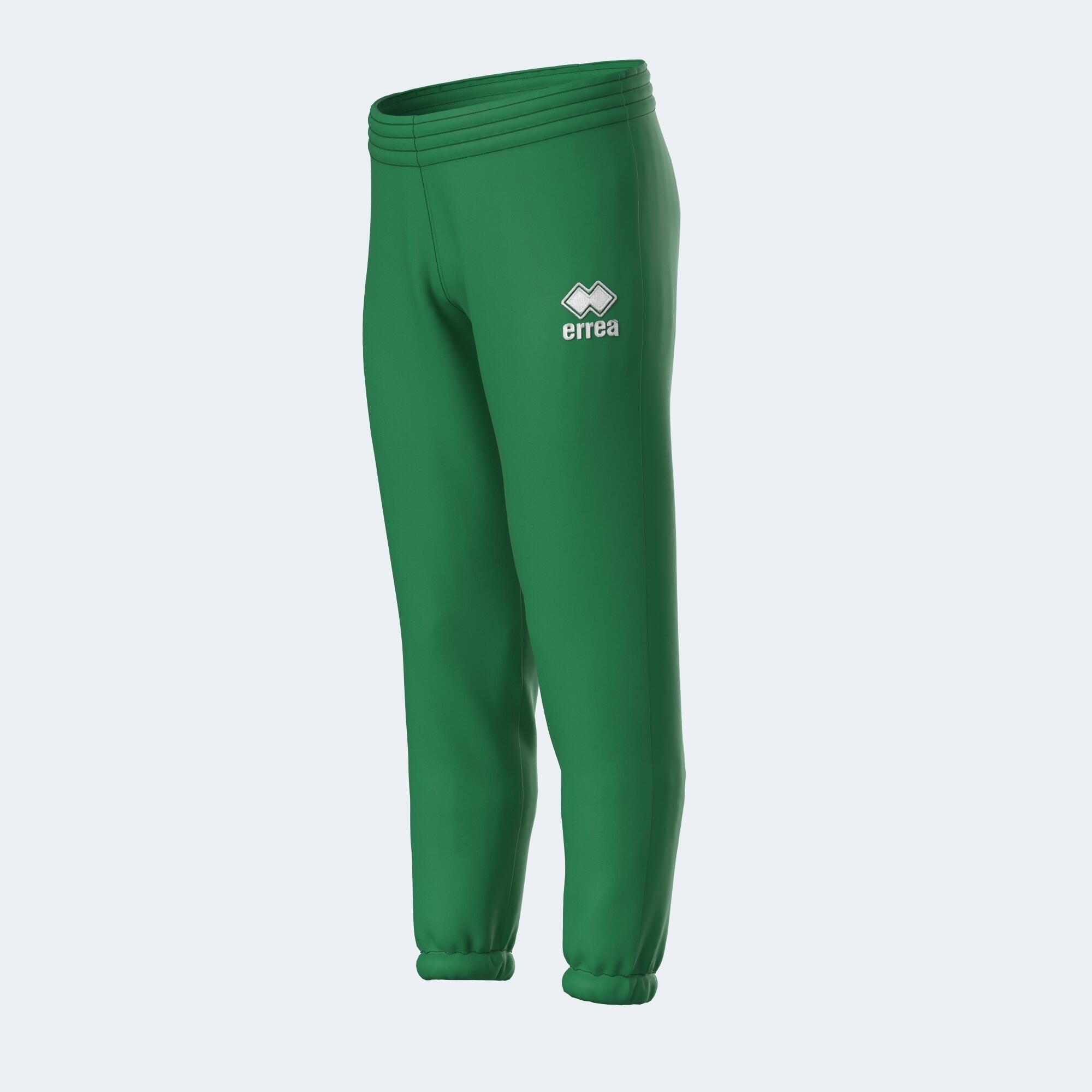 Jogginghose für Kinder Errea nevis 3.0 2/4