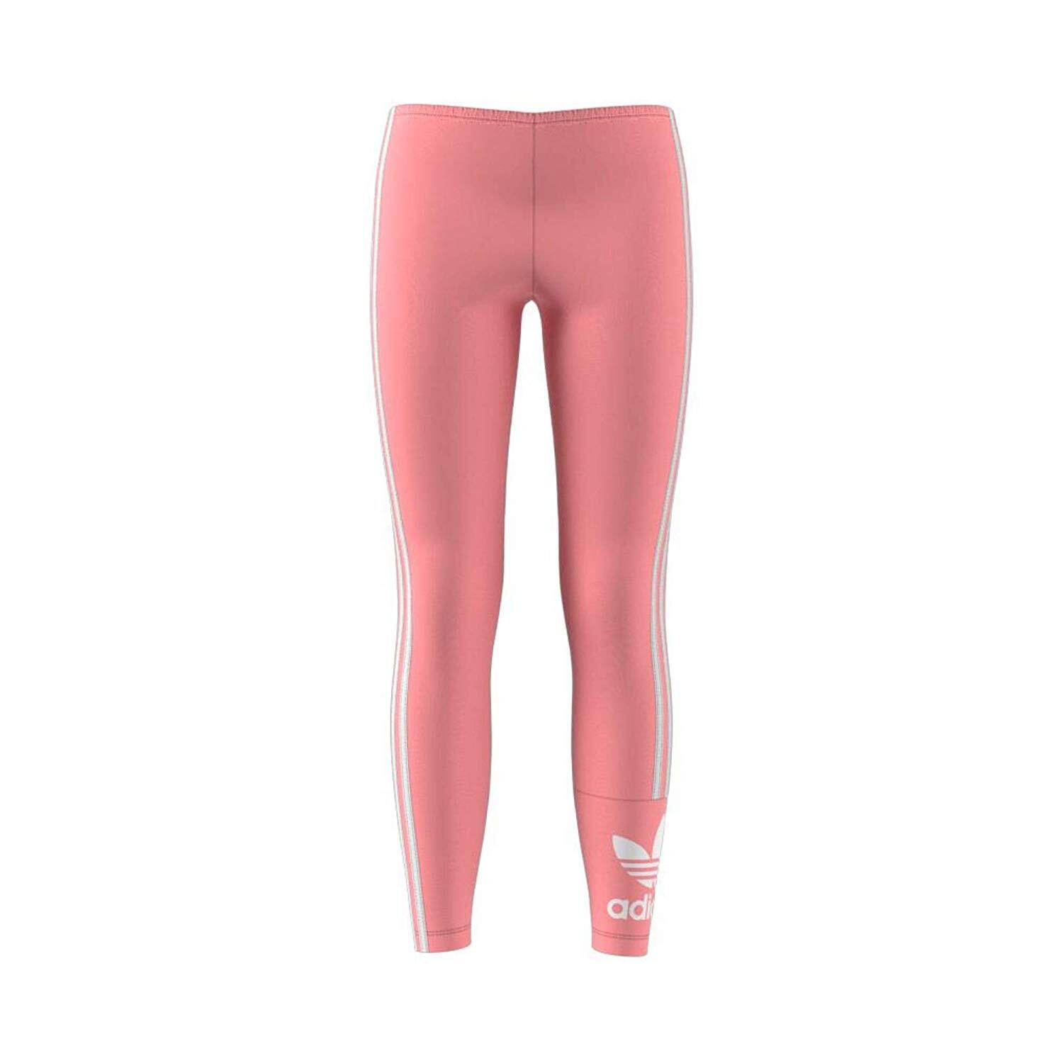 ADIDAS Leggings ragazza adidas tight - fm5690