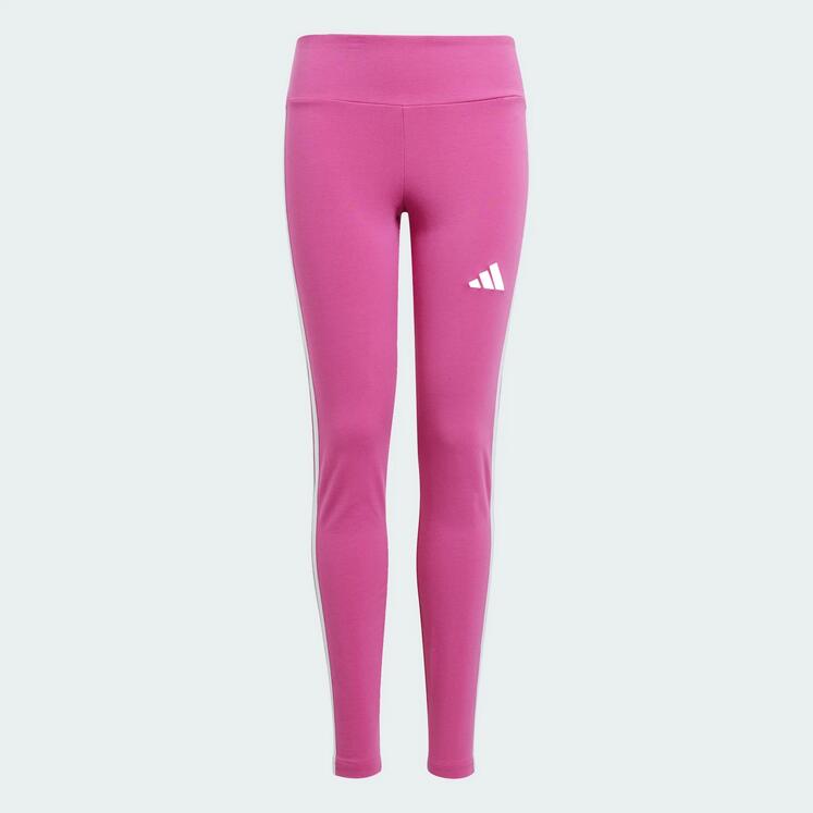 Leggings Essentials Junior 6/6