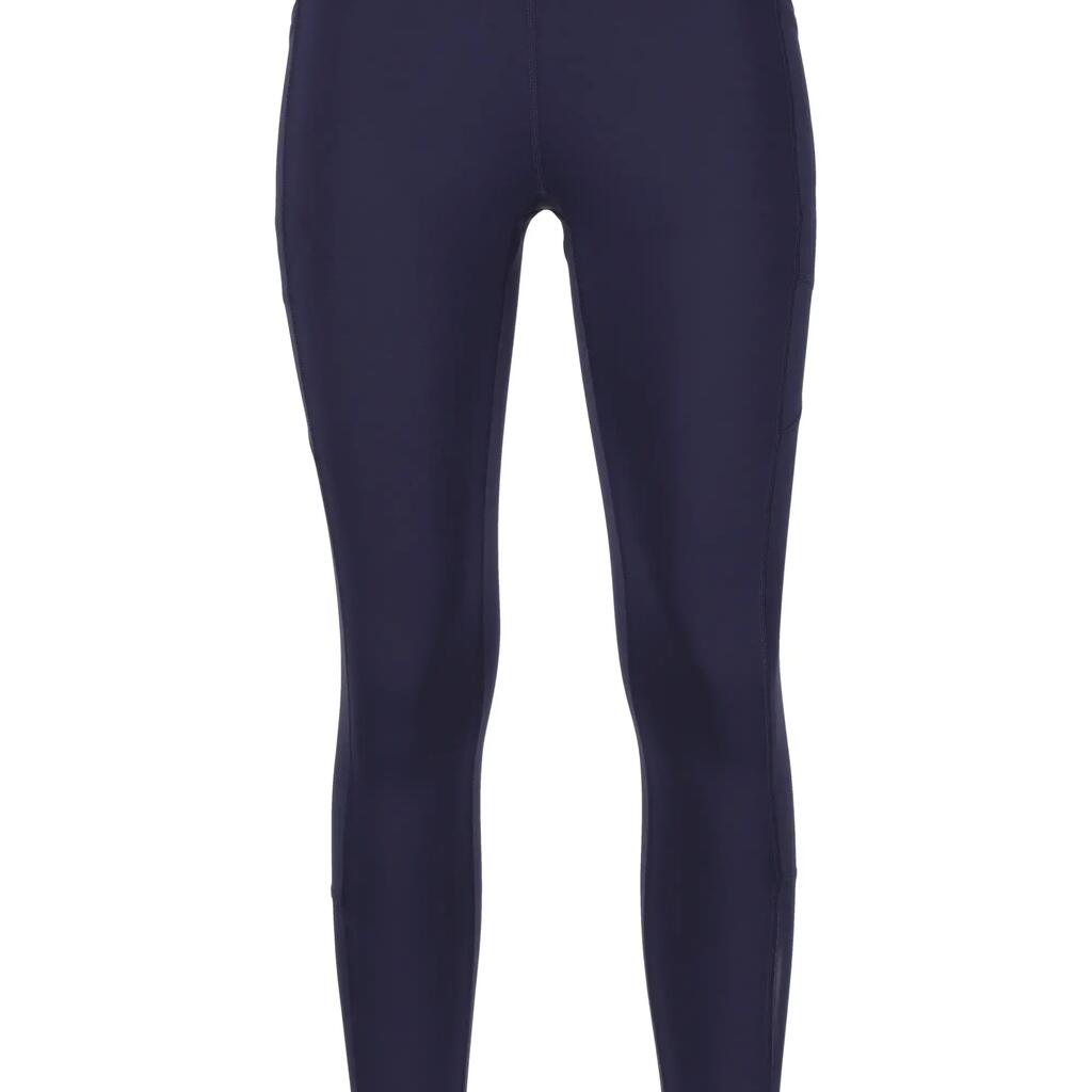Women's leggings Athlecia Elli