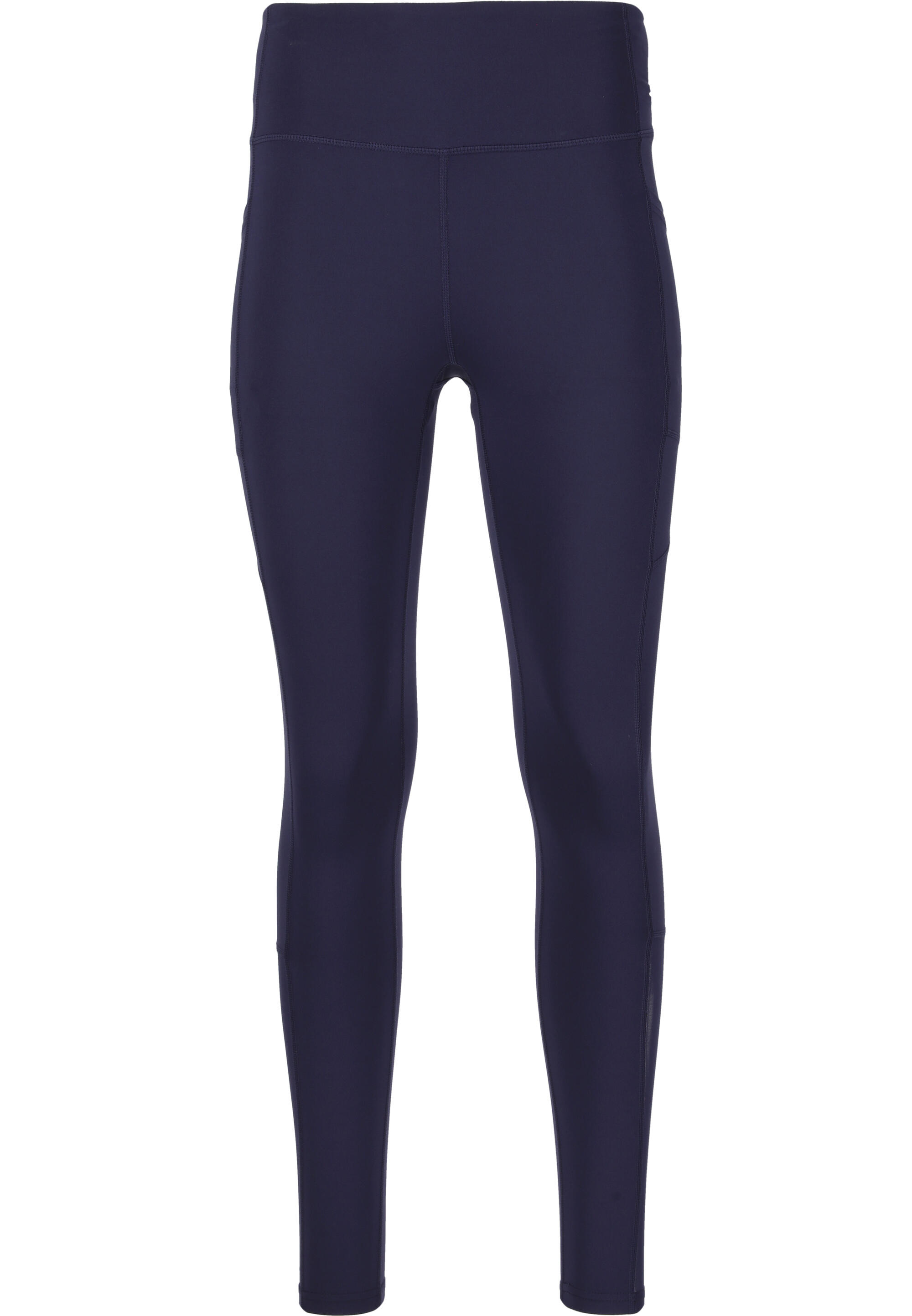 ENDURANCE Women's leggings Athlecia Elli