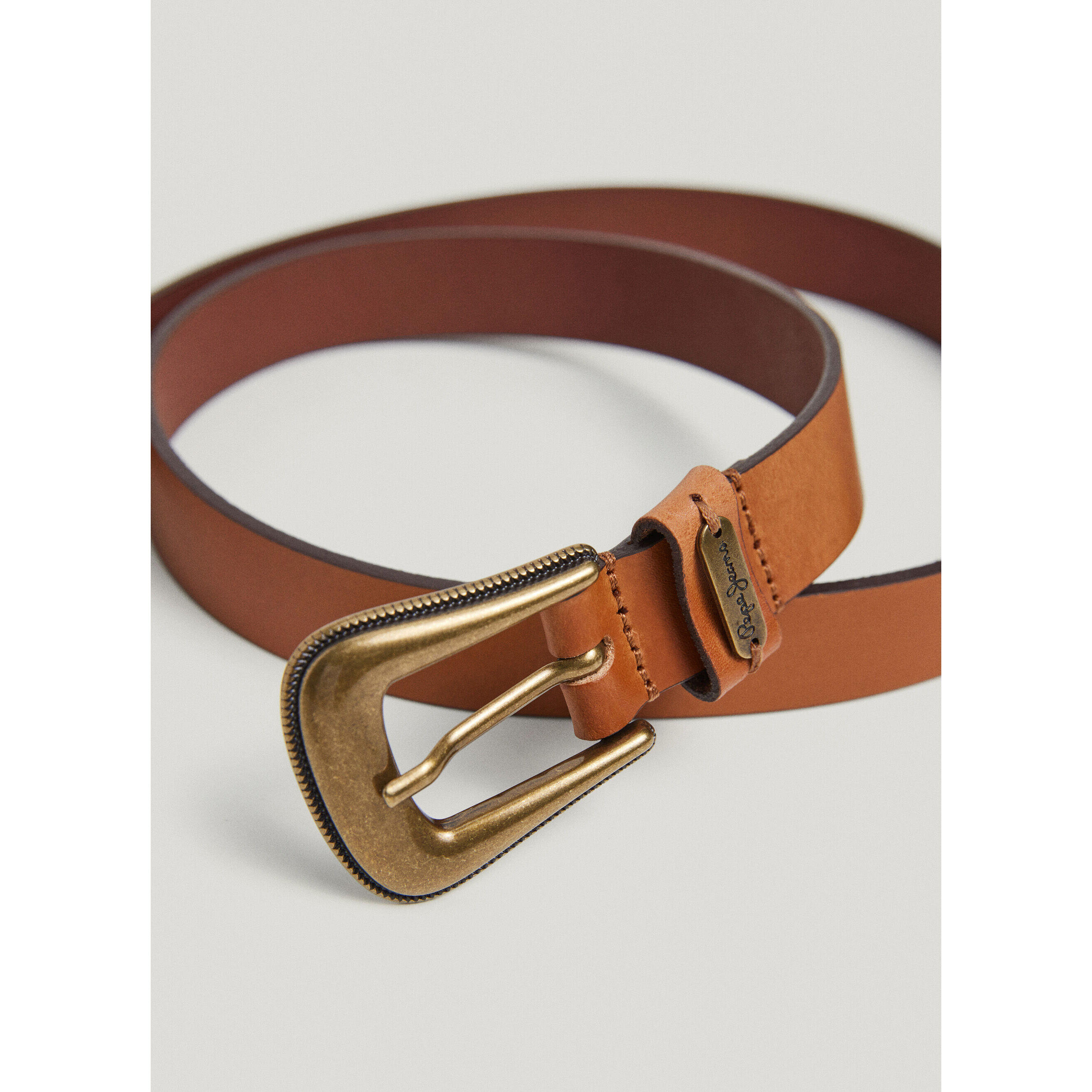 Cintura da donna Pepe Jeans Mildred 2/2