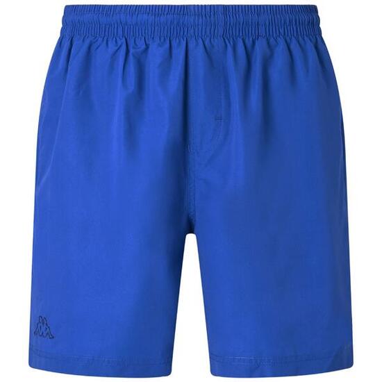 Maillot de bain Kappa Zolg