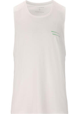 Sportief shirt hanieber