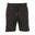 Sportshorts Rusvil