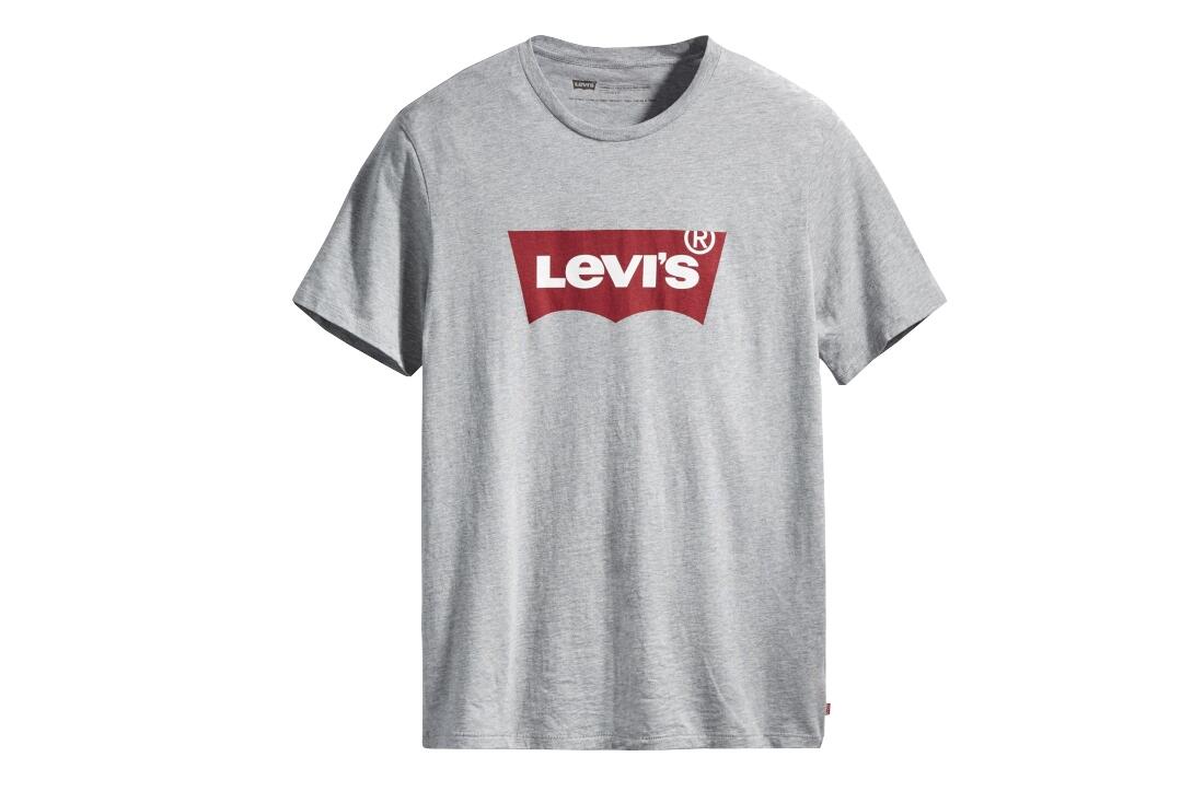 LEVI'S picture