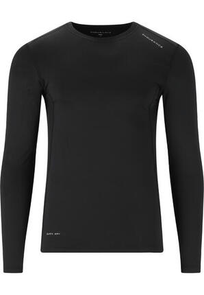 T-shirt à manches longues Power