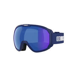 Masque de ski Bliz Charge Otg
