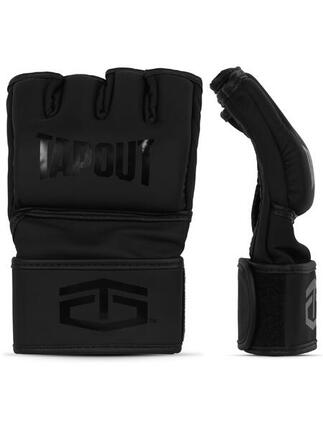 Gants de MMA entraînement Tapout Hasley