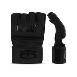 Gants de MMA entraînement Tapout Hasley